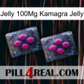 Jelly 100Mg Kamagra Jelly 01